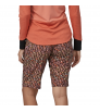 Панталон Patagonia Dirt Roamer Bike Shorts W's Summer 2023