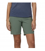 Панталон Patagonia Tyrolean Bike Shorts W's Summer 2023