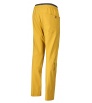 Direct Alpine Solo Pants 1.0 Men's