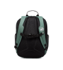 Mammut First Zip 4L Kids Winter 2025
