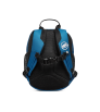 Mammut First Zip 4L Kids Winter 2025