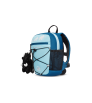 Mammut First Zip 4L Kids Winter 2025