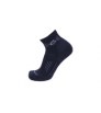 Чорапи Point6 37.5 Essential Light Mini Summer 2022