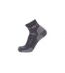 Чорапи Point6 37.5 Essential Light Mini Summer 2022