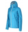 Jacket Direct Alpine Cyclone Lady 2.0