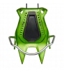 Crampons Black Diamond Neve Pro Winter 2024