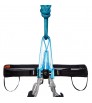 Седалка Black Diamond Ultralight Couloir Summer 2023 