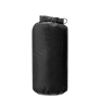 Водоустойчива Чанта Mammut Drybag Light 15L Winter 2025