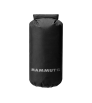 Водоустойчива Чанта Mammut Drybag Light 15L Winter 2025