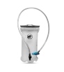 Mammut Hydration Bladder 1.5L Winter 2025