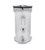 Контейнер за Вода Mammut Hydration Bladder 1.5L Winter 2025