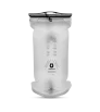 Mammut Hydration Bladder 1.5L Winter 2025