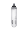 Мека бутилка Mammut Soft Flask 500ML Winter 2025