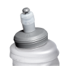 Мека бутилка Mammut Soft Flask 500ML Winter 2025
