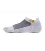 Чорапи с пръсти Vibram 5 Toe Pro No Show Sock Summer 2025