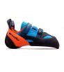 Еспадрили Evolv Shaman M's Summer 2021