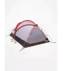 Marmot Thor 2P Tent