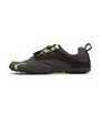 Обувки с пръсти Vibram Five Fingers V-Run Retro W's Summer 2023