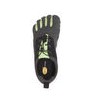 Обувки с пръсти Vibram Five Fingers V-Run Retro W's Summer 2023