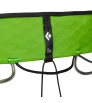 Седалка Black Diamond Recco Vision Airnet Harness Winter 2024