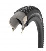 Гуми Pirelli Scorpion Trail H 29 х 2.4 Prowall 60 TPI Black