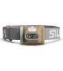Челник Silva Terra Scout XT