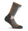 Чорапи Crazy Trekking Socks Summer 2023