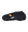 Обувки с пръсти Vibram Five Fingers V-Trail 2.0 M's Winter 2024