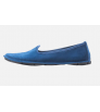 Обувки с пръсти Vibram Five Fingers ONEQ Slipon Velvet W's Winter 2024