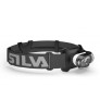 Челник Silva Cross Trail 7XT