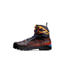 Планински Обувки Mammut Taiss Light Mid GTX M's Winter 2025
