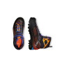 Планински Обувки Mammut Taiss Light Mid GTX M's Winter 2025