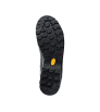 Планински Обувки Mammut Kento Tour High GORE-TEX M's Winter 2025
