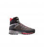 Планински Обувки Mammut Kento Tour High GORE-TEX M's Winter 2025