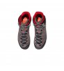Планински Обувки Mammut Kento Tour High GORE-TEX M's Winter 2025