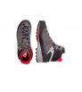 Планински Обувки Mammut Kento Tour High GORE-TEX M's Winter 2025