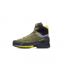 Планински Обувки Mammut Kento Tour High GORE-TEX M's Winter 2025