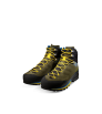 Планински Обувки Mammut Kento Tour High GORE-TEX M's Winter 2025