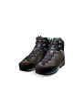 Планински Обувки Mammut Kento Tour High GORE-TEX W's Winter 2025