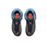 Планински Обувки Mammut Kento Tour High GORE-TEX W's Winter 2025