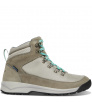 Обувки Danner Adrika W's Winter 2024