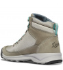 Обувки Danner Adrika W's Winter 2024