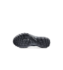 Обувки Mammut Hueco II Low GTX M's Winter 2025