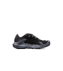 Обувки Mammut Hueco II Low GTX M's Winter 2025