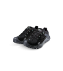 Обувки Mammut Hueco II Low GTX M's Winter 2025