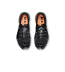 Обувки Mammut Hueco II Low GTX M's Winter 2025