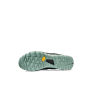 Обувки Mammut Alnasca Knit III Low M's Winter 2025