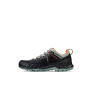 Обувки Mammut Alnasca Knit III Low M's Winter 2025