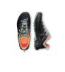 Обувки Mammut Alnasca Knit III Low M's Winter 2025