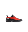 Mammut Alnasca IV Low LTH GTX Men